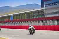 May-2023;motorbikes;no-limits;peter-wileman-photography;portimao;portugal;trackday-digital-images